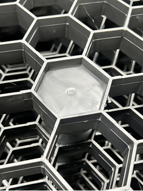 Product Skid6