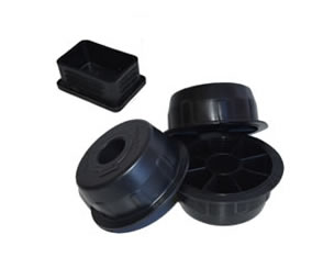 Product Stopends Postcaps Corebungs Img