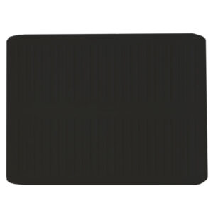 Shim10mm Lrg