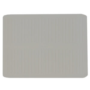 Shim15mm Lrg