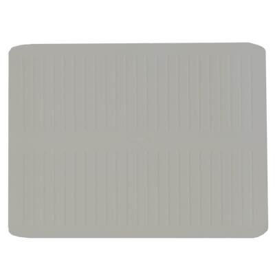 Shim15mm Lrg