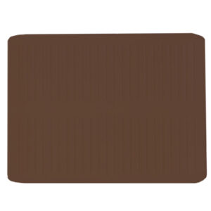 Shim1mm Lrg
