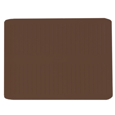 Shim1mm Lrg