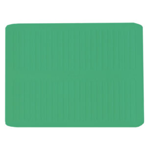 Shim3mm Lrg