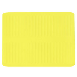 Shim5mm Lrg