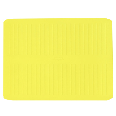 Shim5mm Lrg