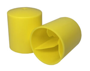 Star Reo Cap