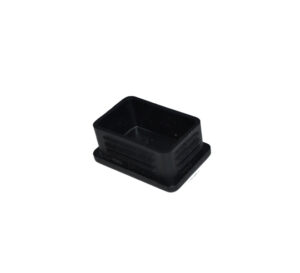 Stopend Rectangle Img Lrg