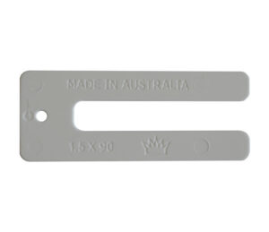 Winpack 1.5x90 Lrg