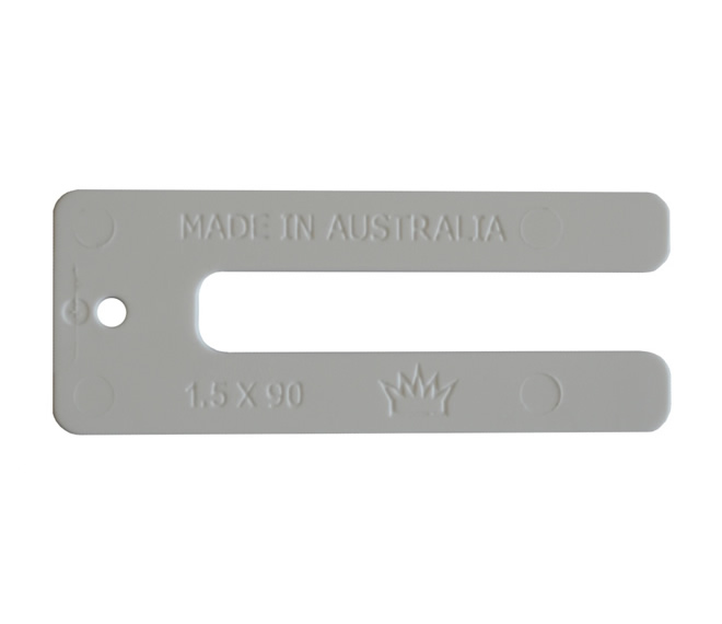 Winpack 1.5x90 Lrg