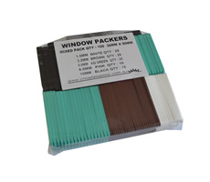 Winpack 100mix