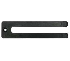 Winpack 10x140 Lrg