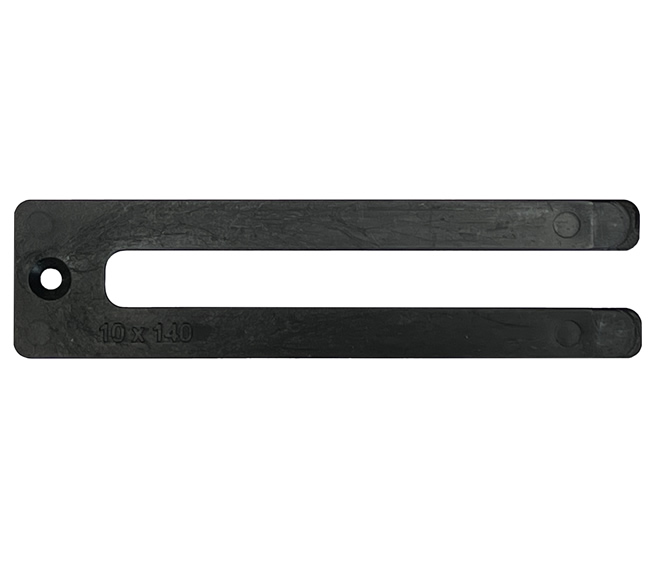 Winpack 10x140 Lrg