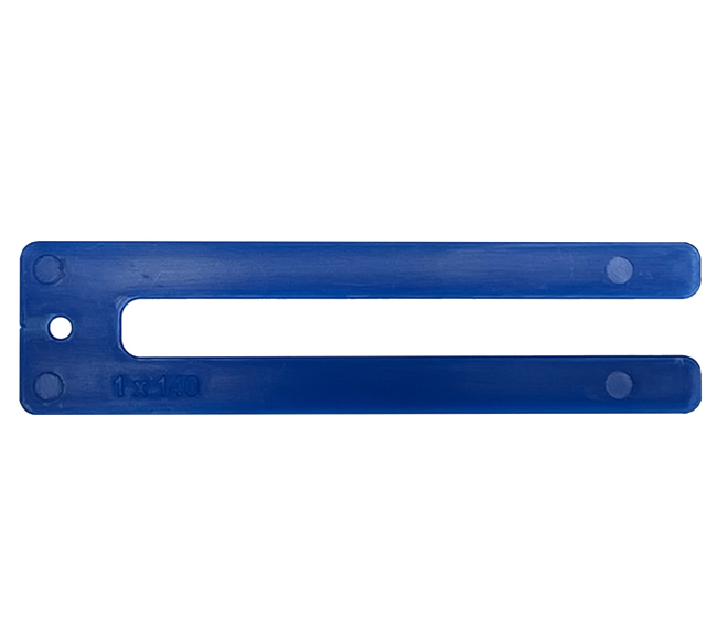Winpack 1x140 Lrg