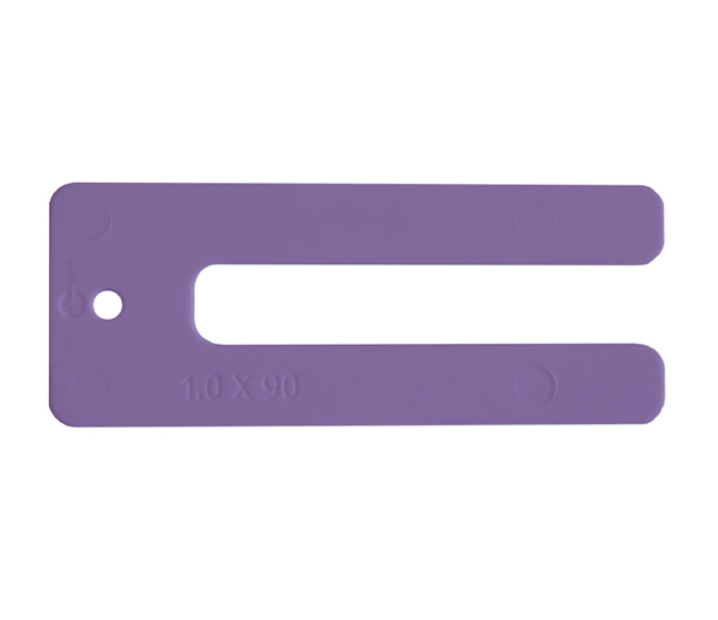 Winpack 1x90 Lrg