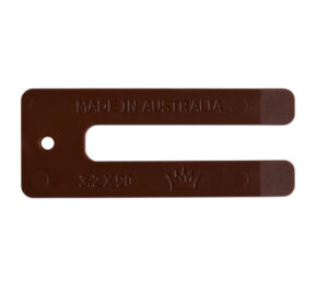 Winpack 3.2x90 Lrg