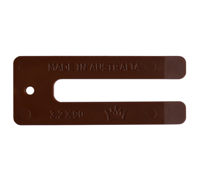 Winpack 3.2x90 Lrg