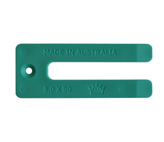 Winpack 5.0x90