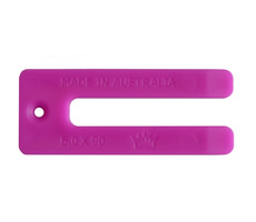 Winpack 6.0x90